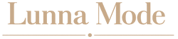 Lunna Mode